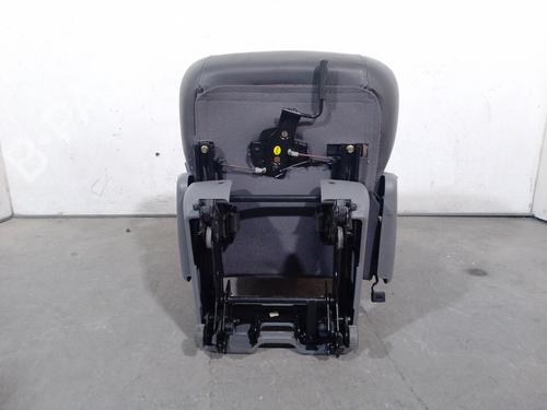 Rear seat KIA CARNIVAL II (GQ) 2.9 CRDi | BP30744730C17