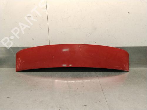 rear-spoiler-seat-leon-1m1-1999-2000-2001-2002-2003-2004-2005-2006-39383637 main image