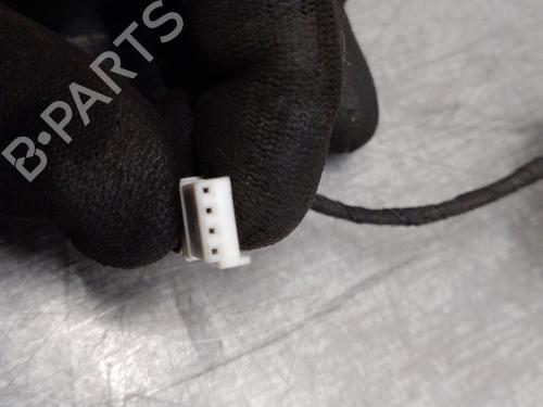 Switch BMW 7 (F01, F02, F03, F04) 730 d | BP14329933I30 