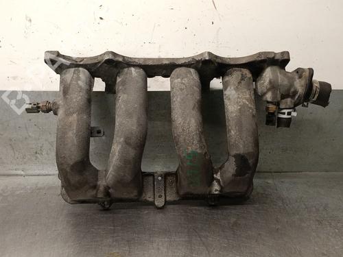 Used Intake manifold Intake manifold 39598755 39598755