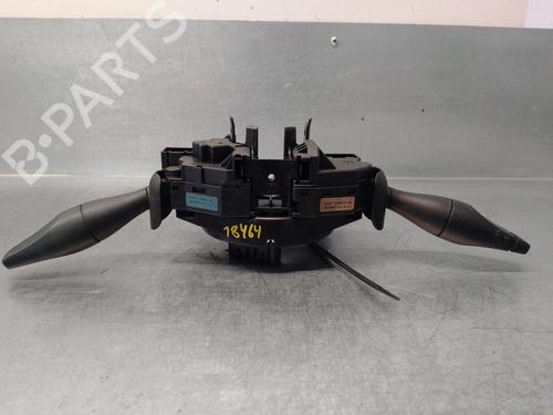Headlight switch FORD FIESTA V (JH_, JD_)  | BP14914233I24 