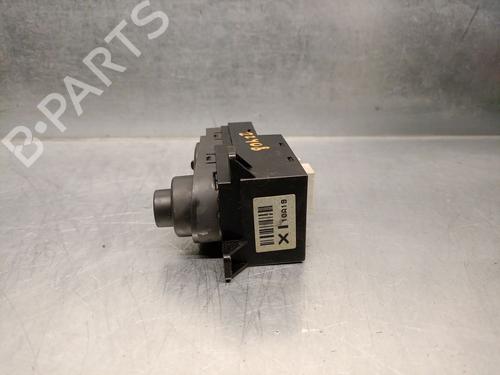 Mirror switch CHEVROLET EPICA (KL1_) 2.0 D | BP24416093I25 