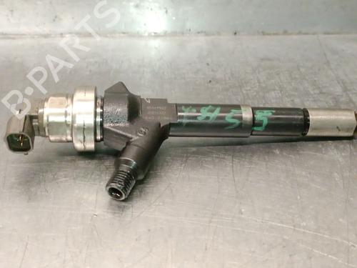 Used Injector CHEVROLET CRUZE Hatchback (J305) 1.7 D (131 hp) 31652447
