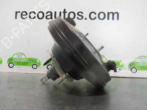 Used Servo brake FORD FOCUS III [2010-2020]  2118550