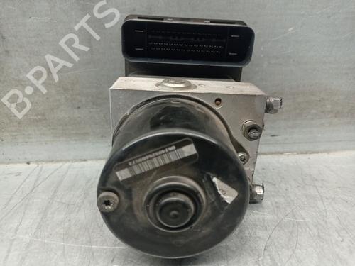 ABS Bremseaggregat FORD FOCUS C-MAX (DM2) 2.0 TDCi | BP27541044M43 