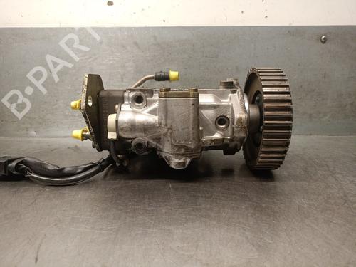 Injection pump SEAT IBIZA II (6K1) 1.9 SDI | BP27604237M78 