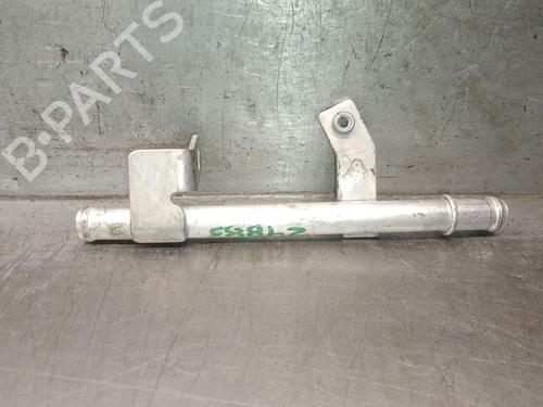 Pipe AUDI Q5 (FYB, FYG) 50 TFSI e quattro | BP33442747M125 - Image 2