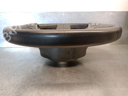 Steering wheel FIAT 500 (312_) 1.2 (312AXA1A) | BP27988683C49