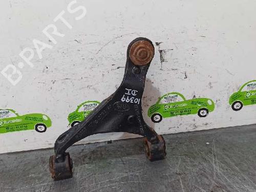 Left front suspension arm LAND ROVER RANGE ROVER SPORT I (L320) 4.4 4x4 | BP5793313M12 
