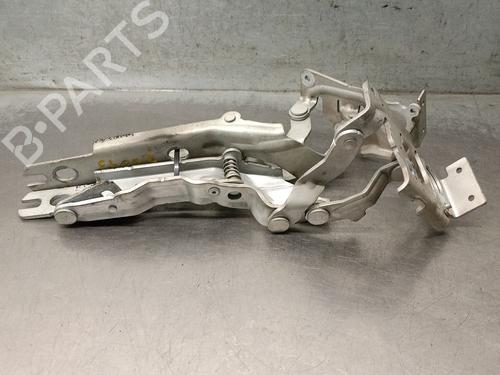 Other FIAT FREEMONT (345_) 2.0 JTD | BP38016745O1 - Image 2