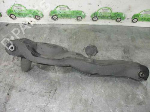 Used Left rear suspension arm MAZDA 3 (BK) 1.6 MZ-CD (90 hp) 2056241