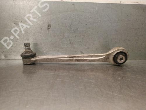 Used Left front suspension arm VW TOUAREG (CR7, RC8) 3.0 TSI 4motion (340 hp) 30137402