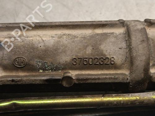 Steering rack ALFA ROMEO 147 (937_) 2.0 16V T.SPARK (937.AXA1, 937.AXC1, 937.BXC1) | BP23131122M22 