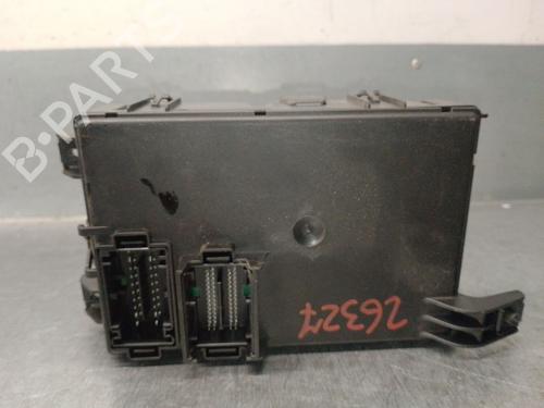 Fuse box OPEL CORSA D (S07) 1.2 (L08, L68) | BP38626112E1 - Image 2