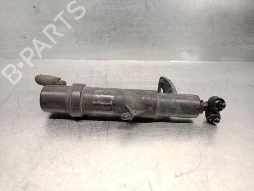 Lygtevasker MERCEDES-BENZ CLK (C209) CLK 200 Kompressor (209.341) (184 hp) 25236202