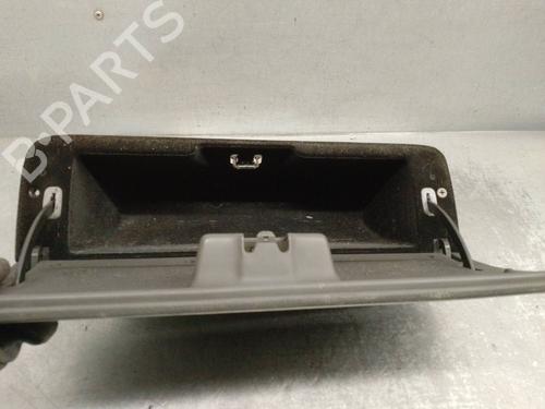 Glove box KIA CARNIVAL II (GQ) 2.9 CRDi | BP18250926C95 