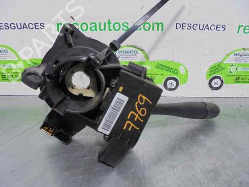 Headlight switch CHRYSLER VOYAGER IV (RG, RS) 2.8 CRD | BP2093758I24 