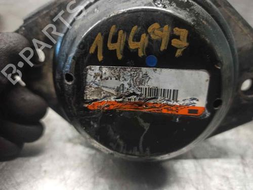 Engine mount MERCEDES-BENZ M-CLASS (W164) ML 320 CDI 4-matic (164.122) | BP8945585M89 