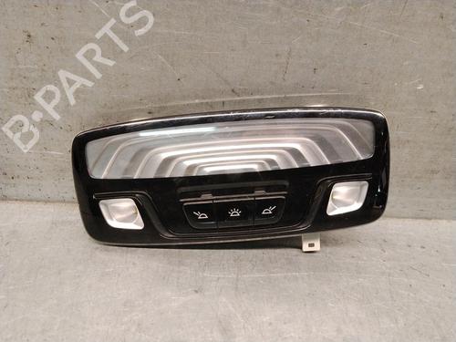 interior-roof-light-bmw-x3-g01-f97-g08-2017-36324648 main image