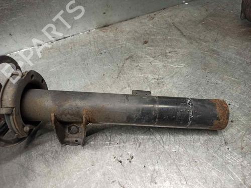 Right front shock absorber BMW 1 (E87) 116 i | BP9178222M17 
