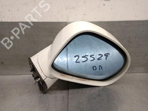 right-mirror-ssangyong-rodius-i-2005-37240274 main image