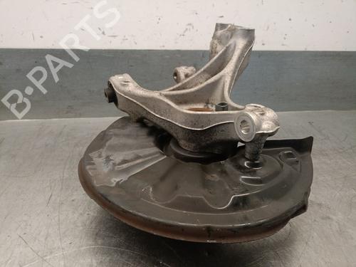 Fusée arrière droite VW PASSAT B8 Variant (3G5, CB5) 2.0 TDI | BP30701678M28