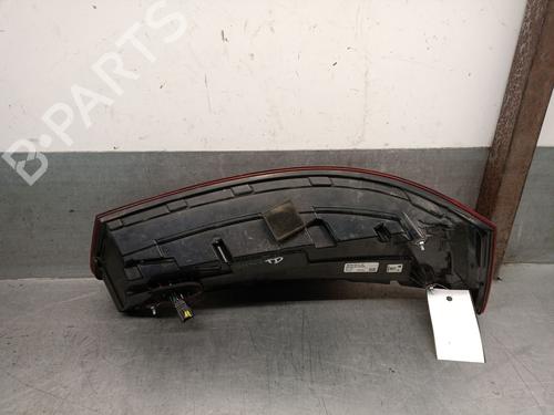 Right taillight AUDI Q7 (4MB, 4MG, 4MQ) SQ7 TDI quattro | BP33455123C35 - Image 4