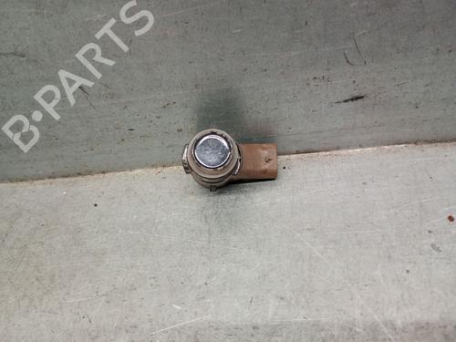 Elektronisk modul MERCEDES-BENZ V-CLASS (W447) V 220 CDI / d (447.811, 447.813, 447.815) | BP27668056M83 