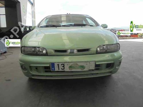 Other FIAT BRAVA (182_) 1.9 JTD 105 | BP20244724O1 