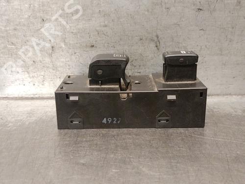 Right front window switch NISSAN MAXIMA / MAXIMA QX V (A33) 2.0 V6 24V | BP38511728I26 - Image 2