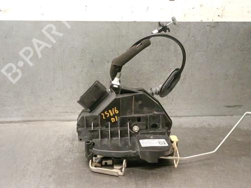 front-left-lock-ford-ecosport-2011-2012-2013-2014-2015-2016-2017-2018-2019-2020-2021-2022-36701564 main image