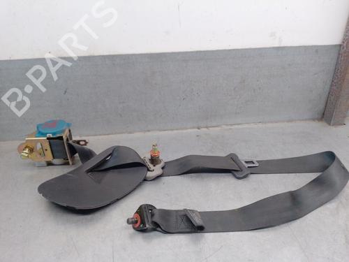 Rear right seatbelt HYUNDAI SANTA FÉ II (CM) 2.2 CRDi GLS 4x4 | BP26493355I28 
