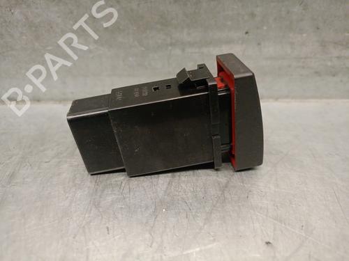 Warning switch HYUNDAI TERRACAN (HP) 2.9 CRDi 4WD | BP37418002I22 - Image 3