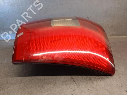 Right taillight AUDI A4 B6 Avant (8E5) 1.9 TDI | BP33042125C35 - Image 4