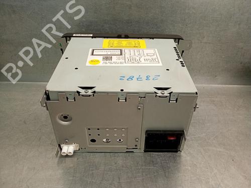 Display monitor VW TIGUAN (5N_) 2.0 TDI | BP29632229C48 