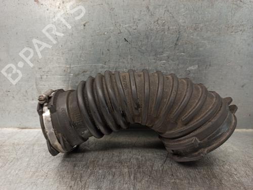 Used Pipe OPEL ASTRA K (B16) 1.6 CDTi (68) (136 hp) 17152820