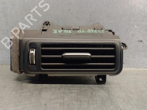 Air vent KIA EV6 (CV) 77 | BP30203613I21 - Image 1