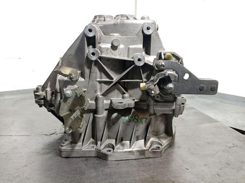 Gearbox MINI MINI (R56) Cooper | BP36808607M3 - Image 6