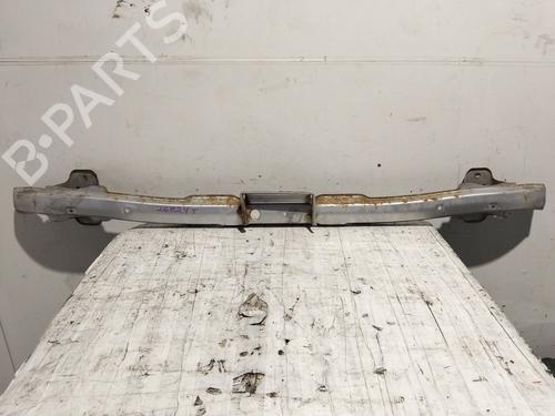 Used Other Other OPEL AGILA A (H00) 1.2 16V Twinport (F68) (80 hp) 40261072 40261072