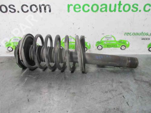 Used Left front shock absorber CITROËN XSARA (N1) 1.6 16V (109 hp) 3175562