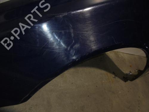 Left front fenders VOLVO V40 Estate (645) 1.9 DI | BP8301442C41