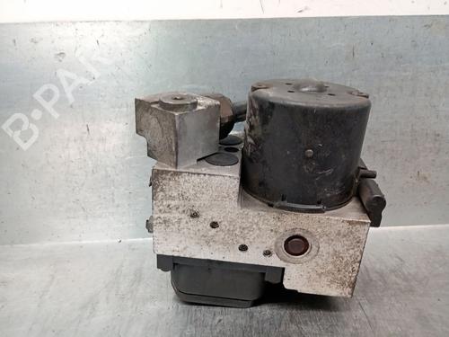 ABS Bremseaggregat MERCEDES-BENZ E-CLASS (W210) E 320 (210.065) | BP26502541M43 