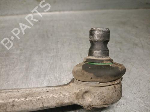 Left front suspension arm AUDI A4 B9 Avant (8W5, 8WD) 2.0 TDI | BP23147924M12 
