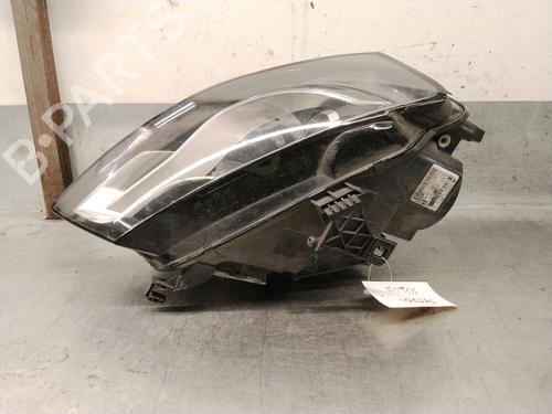 Right headlight AUDI A4 B8 (8K2) 2.7 TDI | BP36363103C29  - Image 6