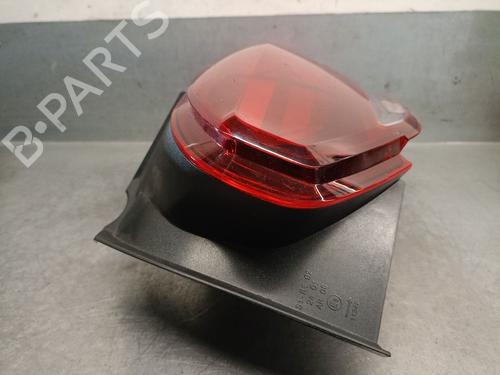 Right taillight DACIA SANDERO III 1.0 TCe 90 | BP33690083C35  - Image 5
