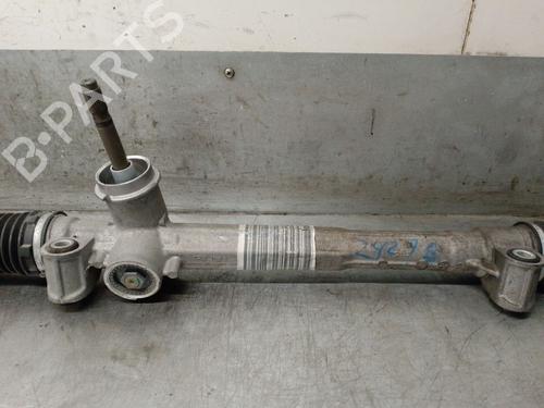 Steering rack OPEL CORSA D (S07) 1.3 CDTI (L08, L68) | BP31115583M22 