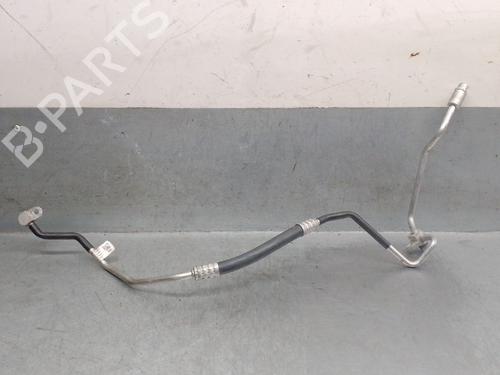Used AC pipe AUDI A4 B9 Avant (8W5, 8WD) 2.0 TDI (150 hp) 23101940