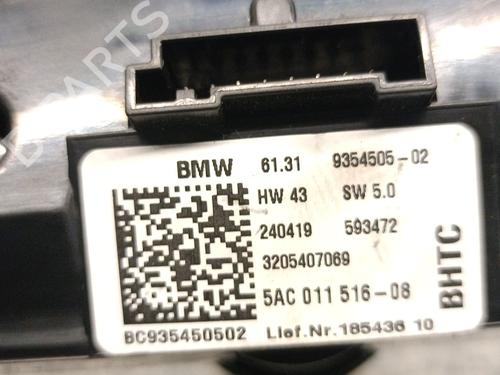 Switch MINI MINI COUNTRYMAN (F60) Cooper | BP28357666I30 