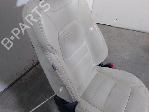 Right front seat MAZDA CX-5 (KF) 2.0 | BP36866500C16  - Image 10