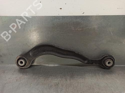 Used Right rear suspension arm MERCEDES-BENZ S-CLASS (W220) S 430 (220.070, 220.170) (279 hp) 15213803